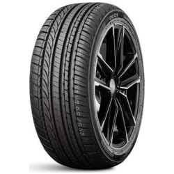 Pneumatici Double Star DU05 Optimum 195/50 R16 84 V