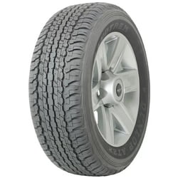 PKW-Reifen Dunlop GRANDTREK AT22