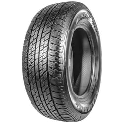 ダンロップ グラントレック AT23 285/60R18 285/60-18 116H TOYOTA ランドクルーザー200 18インチ 2本セット 新車装着タイヤ 純正 サマー Dunlop Tires-Grandtrek AT23 255&frasl;60R18 108H BSW