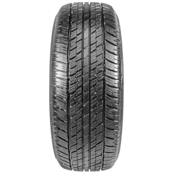 Dunlop Grandtrek AT23 265/55 R19 109 V car tire