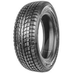 Car tire Dunlop Grandtrek SJ6