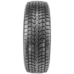 Car tire Dunlop Grandtrek SJ6