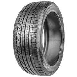 PKW-Reifen Dunlop Grandtrek Touring AS