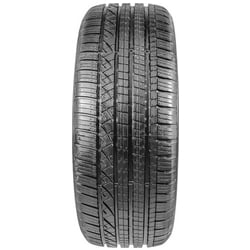 PKW-Reifen Dunlop Grandtrek Touring AS