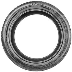 PKW-Reifen Dunlop Grandtrek Touring AS