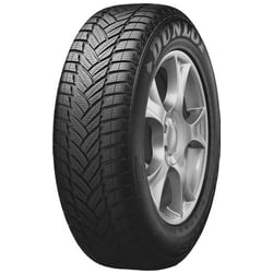 Pneu Auto Dunlop Grandtrek WTM3