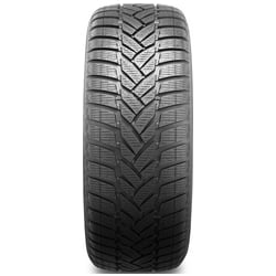 Pneu Auto Dunlop Grandtrek WTM3