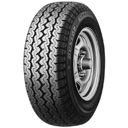 Pneumatici auto Dunlop SP LT5