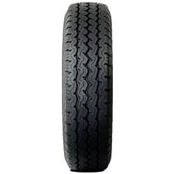 Pneumatici auto Dunlop SP LT5