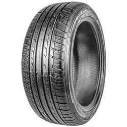 Pneumatici auto Dunlop Sp Sport FastResponse