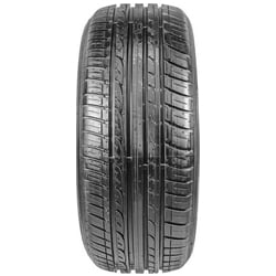 Pneumatici auto Dunlop Sp Sport FastResponse