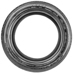 Pneumatici auto Dunlop Sp Sport FastResponse