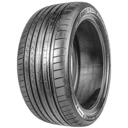 PKW-Reifen Dunlop Sp Sport Maxx GT