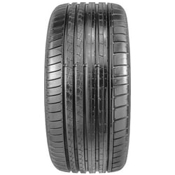 PKW-Reifen Dunlop Sp Sport Maxx GT