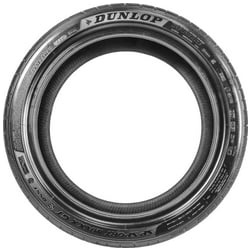 PKW-Reifen Dunlop Sp Sport Maxx GT