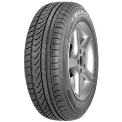 PKW-Reifen Dunlop Sp Winter Response