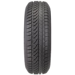 PKW-Reifen Dunlop Sp Winter Response