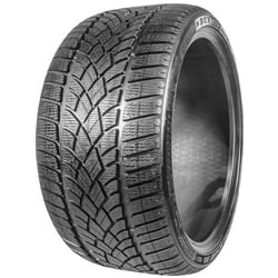 Pneu Auto Dunlop Sp Winter Sport 3D