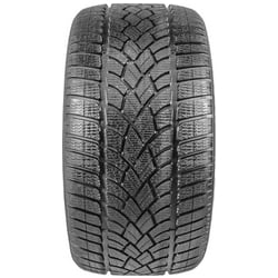 Pneu Auto Dunlop Sp Winter Sport 3D