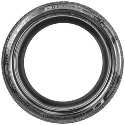 Pneu Auto Dunlop Sp Winter Sport 3D