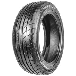 Pneumatici auto Dunlop Sp Sport Maxx TT