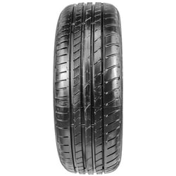 Pneumatici auto Dunlop Sp Sport Maxx TT