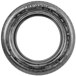 Pneumatici auto Dunlop Sp Sport Maxx TT