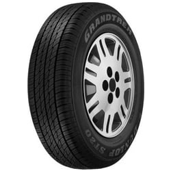 Pneumatici Dunlop Grandtrek ST20 215/70 R16 99 H