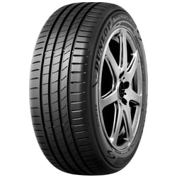PKW-Reifen Dunlop Blue Response TG