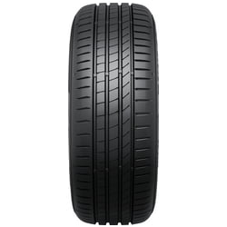 PKW-Reifen Dunlop Blue Response TG