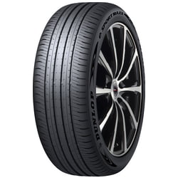 Dunlop e.Sport Maxx 235/60 R18 103 H band