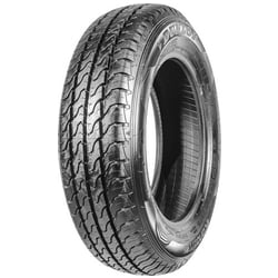 Pneu Auto Dunlop Econodrive