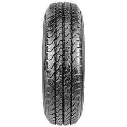 Pneu Auto Dunlop Econodrive