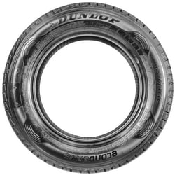 Pneu Auto Dunlop Econodrive
