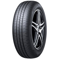 Neumático Dunlop Enasave EC350+