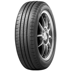 Pneu Auto Dunlop Enasave EC300