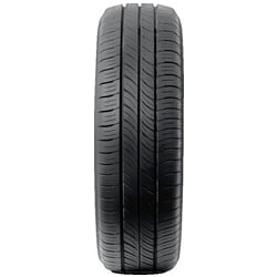 Pneu Auto Dunlop Enasave EC300