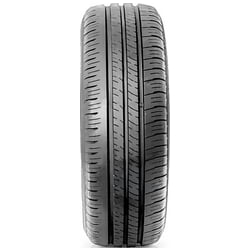 Car Tyre Dunlop Enasave EC300 Plus