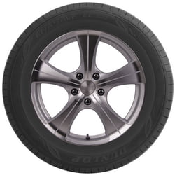 Pneu Auto Dunlop Enasave EC300