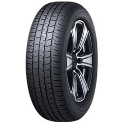Dunlop Grandtrek AT30S band