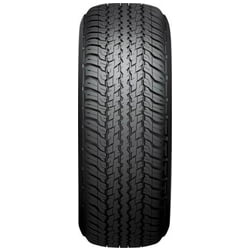 Pneu Auto Dunlop Grandtrek AT25