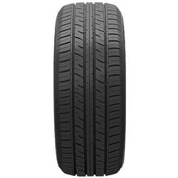 Dunlop Grandtrek PT3A 275/50 R21 113 V XL car tire