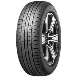 DUNLOP GRANDTREK PT5 225/70R16 24年製　バリ溝 DUNLOP GRANDTREK PT5 225/70R16 24年製 バリ溝 DUNLOP