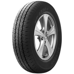 Pneumatici auto Dunlop Sp LT30A