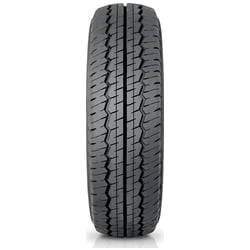 Pneumatici auto Dunlop Sp LT30A