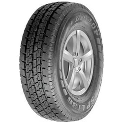 Autoband Dunlop Sp LT36