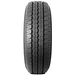 Autoband Dunlop Sp LT36