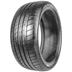 Pneu Auto Dunlop Sp Quattro Maxx