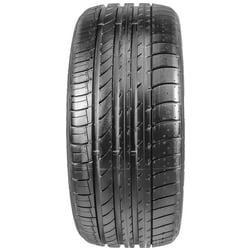 Pneu Auto Dunlop Sp Quattro Maxx