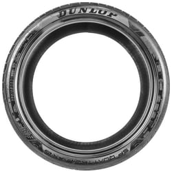 Pneu Auto Dunlop Sp Quattro Maxx